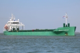 Filename=Arklow20Rambler202811-08-202520Canada29.jpg
Filesize=87KiB
Dimensions=800x533
Date added=Aug 11, 2025 Arklow20Rambler202811-08-202520Canada29.jpg