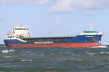 Filename=Rix20Venture202805-08-202520Griete29.jpg
Filesize=97KiB
Dimensions=800x533
Date added=Aug 05, 2025 Rix20Venture202805-08-202520Griete29.jpg