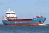 Filename=Wilson20Hobro202802-09-202520Veerhaven29.jpg
Filesize=92KiB
Dimensions=800x533
Date added=Sep 02, 2025 Wilson20Hobro202802-09-202520Veerhaven29.jpg