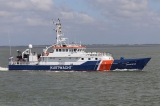 Filename=Zeearend202817-05-202520Veerhaven29.jpg
Filesize=96KiB
Dimensions=800x533
Date added=May 17, 2025 Zeearend202817-05-202520Veerhaven29.jpg