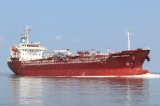 Filename=Chemical20Mariner202810-08-202520Veerhaven29.jpg
Filesize=98KiB
Dimensions=800x533
Date added=Aug 10, 2025 Chemical20Mariner202810-08-202520Veerhaven29.jpg