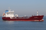 Filename=Oratank202819-03-202520Maasvlakte29.jpg
Filesize=87KiB
Dimensions=800x533
Date added=Mar 19, 2025 Oratank202819-03-202520Maasvlakte29.jpg
