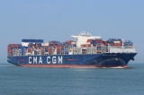Filename=CMA20CGM20Louis20Bleriot202806-05-202220Maasvlakte29.jpg
Filesize=88KiB
Dimensions=800x533
Date added=May 09, 2022 CMA20CGM20Louis20Bleriot202806-05-202220Maasvlakte29.jpg