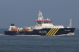 Filename=Polaris202807-03-202420Maasvlakte29.jpg
Filesize=84KiB
Dimensions=800x533
Date added=Mar 09, 2024 Polaris202807-03-202420Maasvlakte29.jpg