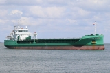 Filename=Arklow20Cloud202830-07-202520Westbuitenhaven29.jpg
Filesize=101KiB
Dimensions=800x533
Date added=Jul 30, 2025 Arklow20Cloud202830-07-202520Westbuitenhaven29.jpg