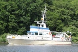 Filename=Geo20Navigator202811-06-202520Bornholt29.jpg
Filesize=205KiB
Dimensions=800x533
Date added=Jun 27, 2025 Geo20Navigator202811-06-202520Bornholt29.jpg