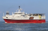 Filename=Ramform20Victory202825-04-202520Veerhaven29.jpg
Filesize=93KiB
Dimensions=800x533
Date added=Apr 26, 2025 Ramform20Victory202825-04-202520Veerhaven29.jpg