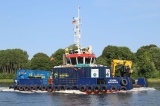 Filename=Severn20Supporter202811-06-202520Rendsburg29.jpg
Filesize=130KiB
Dimensions=800x533
Date added=Jun 27, 2025 Severn20Supporter202811-06-202520Rendsburg29.jpg