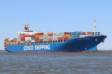 Filename=Cosco20Antwerp202806-04-202520Walsoorden29.jpg
Filesize=95KiB
Dimensions=800x533
Date added=Apr 06, 2025 Cosco20Antwerp202806-04-202520Walsoorden29.jpg