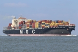 Filename=MSC20Adelaide202825-04-202520Veerhaven29.jpg
Filesize=98KiB
Dimensions=800x533
Date added=Apr 26, 2025 MSC20Adelaide202825-04-202520Veerhaven29.jpg