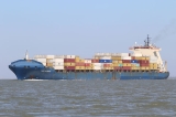 Filename=MSC20Helena20III202805-04-202520Griete29.jpg
Filesize=87KiB
Dimensions=800x533
Date added=Apr 05, 2025 MSC20Helena20III202805-04-202520Griete29.jpg