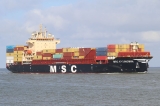 Filename=MSC20Kyungmin202829-03-202520Veerhaven29.jpg
Filesize=95KiB
Dimensions=800x533
Date added=Mar 30, 2025 MSC20Kyungmin202829-03-202520Veerhaven29.jpg