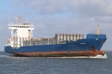 Filename=Trouper202829-03-202520Veerhaven29-2.jpg
Filesize=92KiB
Dimensions=800x533
Date added=Mar 30, 2025 Trouper202829-03-202520Veerhaven29-2.jpg