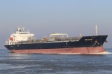 Filename=Bow20Agathe202817-02-202520Veerhaven29.jpg
Filesize=84KiB
Dimensions=800x533
Date added=Feb 17, 2025 Bow20Agathe202817-02-202520Veerhaven29.jpg