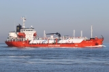 Filename=Gas20Elixir202801-05-202520Eendragt29.jpg
Filesize=99KiB
Dimensions=800x533
Date added=May 03, 2025 Gas20Elixir202801-05-202520Eendragt29.jpg