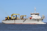 Filename=Kaishuu202818-08-202520Cuxhaven29.jpg
Filesize=88KiB
Dimensions=800x533
Date added=Aug 18, 2025 Kaishuu202818-08-202520Cuxhaven29.jpg