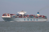 Filename=Cosco20Glory202806-06-201320Griete29.jpg
Filesize=96KiB
Dimensions=800x533
Date added=Jun 06, 2013 Cosco20Glory202806-06-201320Griete29.jpg