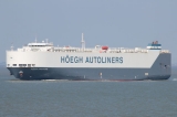 Filename=Hoegh20Singapore202824-04-202220Put20van20Terneuzen29.jpg
Filesize=63KiB
Dimensions=800x533
Date added=Apr 29, 2022 Hoegh20Singapore202824-04-202220Put20van20Terneuzen29.jpg