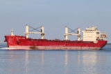 Federal20Ruhr202822-05-202620Scheldesteiger29.jpg
