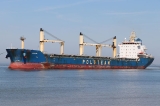 Solina202822-05-202620Westbuitenhaven29.jpg