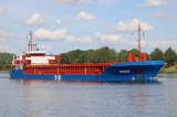 Eknoe202802-08-202620Schulp29.jpg