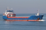 Filename=Fehn20Lyra202819-03-202320Maasvlakte29.jpg
Filesize=89KiB
Dimensions=800x533
Date added=Mar 19, 2025 Fehn20Lyra202819-03-202320Maasvlakte29.jpg