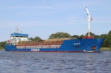 Hilda20B202813-06-202520Grunental29.jpg