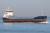 Filename=Iana202819-03-202520Maasvlakte29.jpg
Filesize=83KiB
Dimensions=800x533
Date added=Mar 19, 2025 Iana202819-03-202520Maasvlakte29.jpg