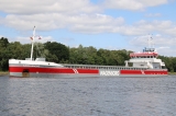 Laurierborg202819-06-202520Claustal29.jpg