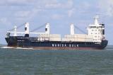 Manisa20Sofia202822-08-202620Eendragt29.jpg