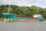 Paulin-B202819-06-202520Bornholt29.jpg