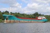 Paulin-B202819-06-202520Lutjenbornholt29.jpg