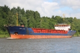 RMS20Laar202819-06-202520Bornholt29.jpg