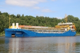 Sommen202820-06-202520Grunental29.jpg