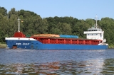 Swe-Bulk202812-06-202520Bornholt29.jpg