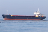 Filename=Vulin202829-04-202520Vlissingen29.jpg
Filesize=79KiB
Dimensions=800x533
Date added=Apr 29, 2025 Vulin202829-04-202520Vlissingen29.jpg
