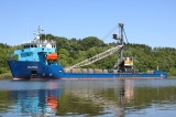 Aura202826-06-202620Grunental29.jpg