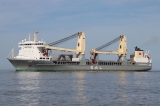 Lone202829-06-202420Vlissingen29.jpg