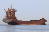 Solong202812-08-202520Vlissingen29.jpg