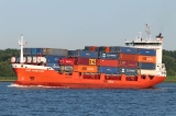 Filename=A2B20Ambition202828-07-202420Maassluis29.jpg
Filesize=121KiB
Dimensions=800x533
Date added=Jul 28, 2024 A2B20Ambition202828-07-202420Maassluis29.jpg