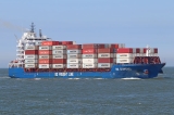 Filename=BG20Diamond202807-05-202420Maasvlakte29.jpg
Filesize=108KiB
Dimensions=800x533
Date added=May 07, 2024 BG20Diamond202807-05-202420Maasvlakte29.jpg