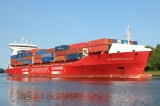 Containerships20Stellar202820-06-202520Grunental29.jpg