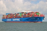Cosco20Shipping20Galaxy202803-08-202520Veerhaven29.jpg