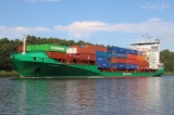 Elbrunner202829-07-202620Bornholt29.jpg