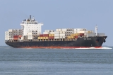 MSC20Araina20III202810-08-202520Oostbuitenhaven29.jpg