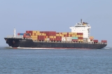 MSC20Araina20III202811-08-202520Canada29.jpg