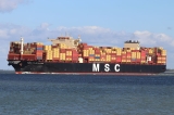 MSC20Eleonore202811-10-202620Canada29.jpg