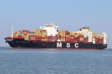 MSC20Takoradi20VIII202811-08-202520Canada29.jpg