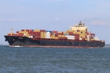 MSC20Tuxpan202809-07-202520Canada29.jpg