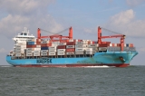 Maersk20Bahamas202803-08-202520Veerhaven29.jpg